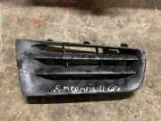Gitter vorne unten RENAULT MEGANE II Coupé-Cabriolet (EM0/1_) 1.9 dCi 8200412380