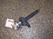 Düsenstöcke Mazda MPV II (LW) 13H50