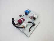 Sicherungskasten MERCEDES-BENZ A (W177) A 220 4-matic (177.045) A2479005708