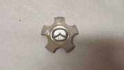 Radkappen MAZDA 323 F IV (BG) 1.8 16V 2876A