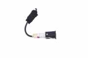 USB BMW X3 (F25) xDrive 30 d 9237656