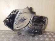 Innenkotflügel hinten links OPEL FRONTERA B (6B_) 2.2 DTI 97171444