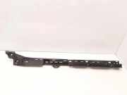 Schwellerhalter BMW 5 (F10) 528 i xDrive 7204022 51777204022