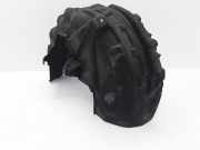 Radhaus links hinten Volvo XC90 II (256) 31353846