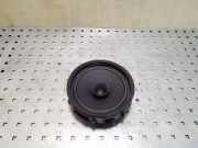 Türlautsprecher hinten links PEUGEOT 4007 (GP_) 2.2 HDi 8720A017