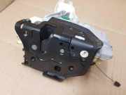 Türschloss rechts vorne VW Eos (1F) 1P1837016A