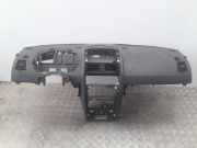 Armaturenbrett RENAULT MEGANE II Sedan (LM0/1_) 1.9 dCi (LM0G, LM1G, LM2C) 8200288181 8200288179