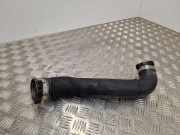 Teilepaket Sonstiges Renault Kadjar (HA, HL) 144634EB0B