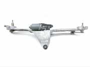 Scheibenwischermotor JAGUAR F-TYPE Coupe (X152) 5.0 R AWD 1593000771