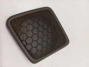 Lautsprecherabdeckung VW MULTIVAN V (7HM, 7HN, 7HF, 7EF, 7EM, 7EN) 2.5 TDI 7D1857209