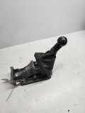 Gangschaltmechanismus FORD GALAXY (WGR) 1.9 TDI 7M3711071B