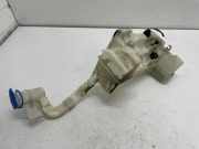 Fensterwaschtank VW JETTA MK6 (162, 163) 1.4 TSI Hybrid 5C6955453