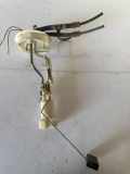 Kraftstoffstandsensor VW TOUAREG (7LA, 7L6, 7L7) 5.0 V10 TDI 9684768