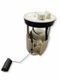 Kraftstofftankpumpe MAZDA CX-3 (DK) 2.0 AWD PELK1335XA