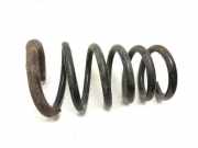 Schraubenfeder hinten links VOLVO XC90 I 3.2 AWD