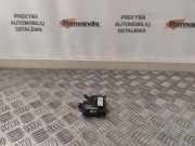 Regelventile für Innenraumheizung FORD GALAXY III (CK) 2.0 TDCi 1S7H19B634CA