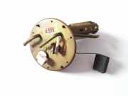 Kraftstofftankpumpe MAZDA 323 P V (BA) 1.3 16V B6DAZ501