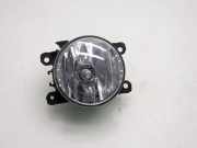 Nebelscheinwerfer links vorne Dacia Logan (LS) 261500097R