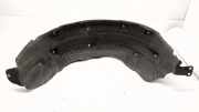 Innenkotflügel hinten rechts NISSAN QASHQAI III (J12) 1.3 DIG-T 767486UA0A