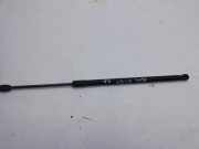 Heckklappe Gasdruckfeder links MERCEDES-BENZ E T-Model (S212) E 220 CDI / BlueTEC (212.202, 212.201) A2048800029