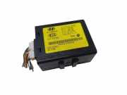 Andere Steuergeräte KIA RIO IV (YB) 1.0 T-GDI 120 95210H8000