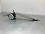 Mittlerer Sicherheitsgurt hinten BMW 5 (F10) 535 i 34048282