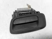 Türaußengriff hinten links OPEL ASTRA G Estate (F35_) 1.8 16V GM712