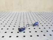 Frontscheibendüse FORD MONDEO V Sedan 1.5 EcoBoost B630B