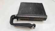 A/C Matrix Heater FIAT CROMA (194_) 1.9 D Multijet 321070802 TD188