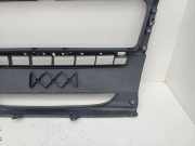 Frontstoßstange PEUGEOT BOXER Furgon (244) 2.0 HDi