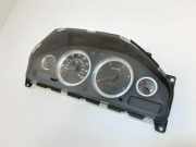 Tachometer Volvo XC90 I (275) 30765610