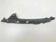 Stoßstangenhalter vorne links HONDA FR-V (BE) 2.2 i CTDi (BE5) 71146SJD0000