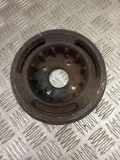 Kurbelwellenriemenscheibe CHRYSLER VOYAGER / GRAND VOYAGER III (GS) 2.5 TD 503C2034F