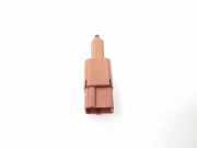 Sensor für Gaspedalstellung Nissan Juke (F15)