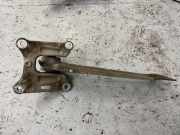 Stange/Strebe für Radaufhängung rechts Opel Insignia B Sports Tourer (Z18) 22947238