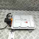 Inverter SKODA ENYAQ iV Coupe (5AC) RS 1EA907190G