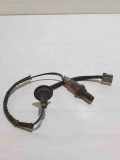 Sauerstoffsensor (Lambdasensor) TOYOTA AVENSIS (_T25_) 2.2 D-4D (ADT251_) 8946502080 06026