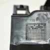 Andere Teile des Innenraums AUDI A8 D4 (4H_) 3.0 TFSI quattro 4H0837050 Bild Andere Teile des Innenraums AUDI A8 D4 (4H_) 3.0 TFSI quattro 4H0837050