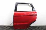 Tür links hinten Land Rover Range Rover Evoque I (L538) FIRENZERED868