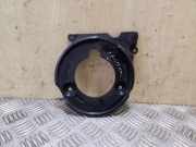 Timing Belt Protection Cover VW TOURAN (1T1, 1T2) 2.0 TDI 038109175