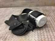 Sicherheitsgurt vorne links BMW 3 Coupe (E92) 330 i 9138243