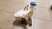 Fensterwaschtank TOYOTA YARIS (_P9_) 1.4 D-4D (NLP90_) 853100D060