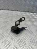 Montagesatz für Kotflügel Opel Insignia A Sports Tourer (G09) 23433629