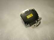 Inverter MERCEDES-BENZ S (W222, V222, X222) S 500 4-matic (222.085, 222.185) A1669820020