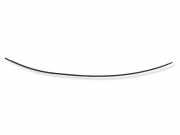 Dachleiste links TOYOTA AVENSIS Estate (_T25_) 2.0 (AZT250_)