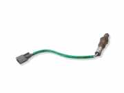 Sauerstoffsensor (Lambdasensor) RENAULT KADJAR (HA_, HL_) 1.5 dCi 110 H8201333811