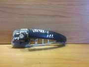 Türaußengriff vorne links OPEL VECTRA C Estate 1.9 CDTI GM712