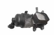 Ölfilterhalter FORD KUGA II (DM2) 2.0 TDCi 6790862560