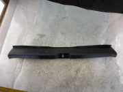 Schwellerverkleidung TOYOTA COROLLA Verso (_E12_) 2.0 D-4D (CDE120_) 6471613150