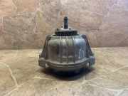 Motorlager Vorne BMW 3 Touring (E91) 318 d 139811